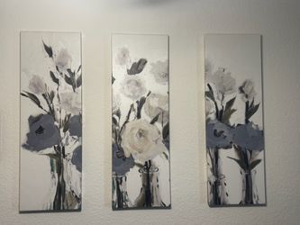 Wall Art