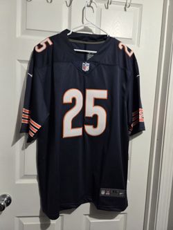 Bears Jersey