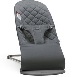 Baby Bjorn Bouncers