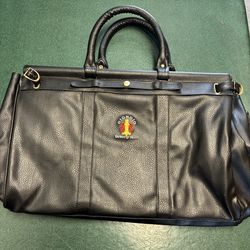 Giorgio Beverly Hills Bag