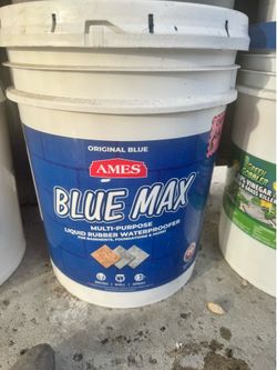 Productos home depot