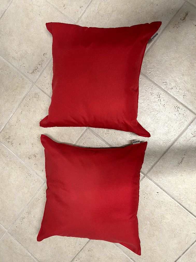 Furniture Sale Broward/Davie Table Bar Stool Lamps Etc