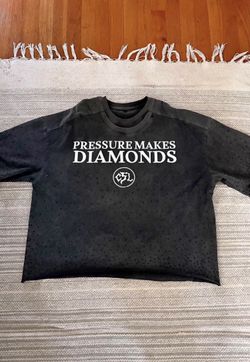 ig brand shirt
