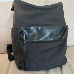 Calvin Klein Diaper Bag Good Conditions 