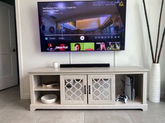 Tv Stand for cheap!!!