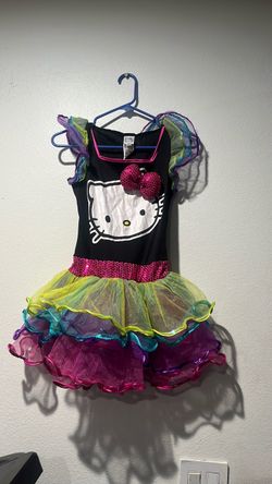 Para. 6A7 años