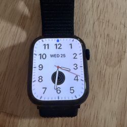Apple Watch Series 8 45mm