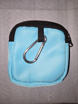 Dog Treat Holder for Training, Walks