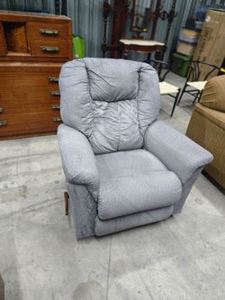 Lazy Boy Recliner