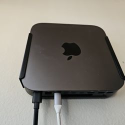 Macmini Computer 