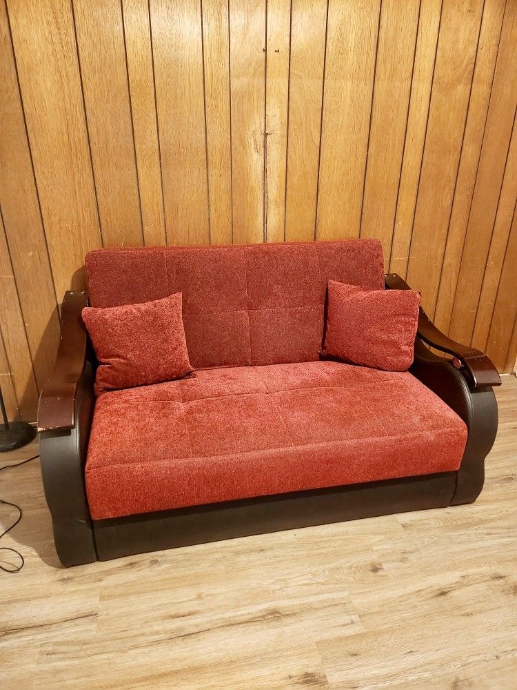 Sofa BED