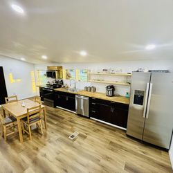 Móvil Home For Sales