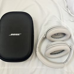 Wireless Bose Headphones