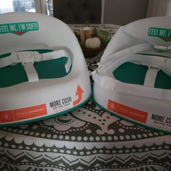 Toddler Booster Seats