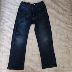 Boys Levi's 