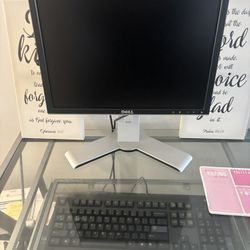 Dell Computer 