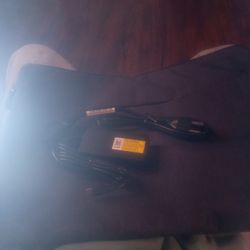 Battery Pack For Chromebook 11 ACER