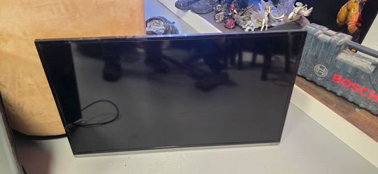Tv Toshiba
