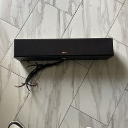 Klipsch Wireless 