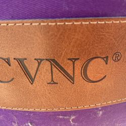 Ollas De Cuarzo Para Terapias 2 Sets