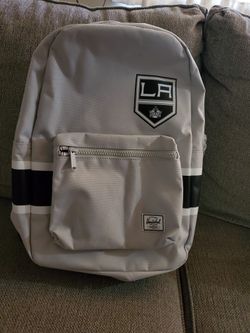 LA KINGS backpack