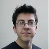 Mclovin 