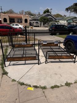 LITERA EN VENTA