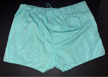 Louis Vuitton swim short