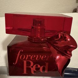Brand New Perfume Forever Red 🌹🌹🌹
