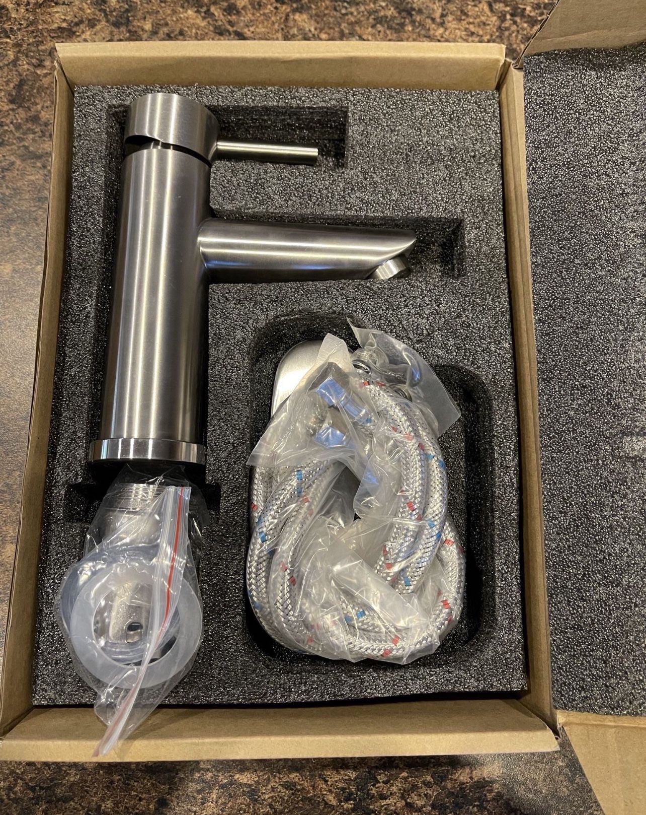 Bathroom Faucet 1 For $40 Or 2 For $70