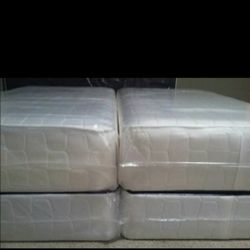 2 twin beds can deliber new