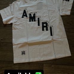Amiri