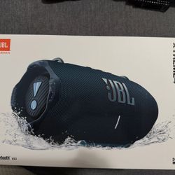 Jbl Xtreme 4 