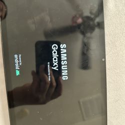 Samsung Galaxy TabA8