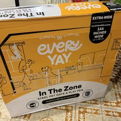 Jaula Para Perros O Gatos 