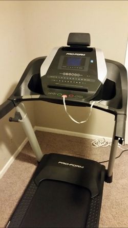 Where to buy proform 505 cst treadmill hot sale
