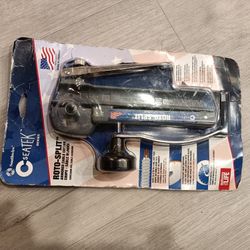 Roto Split Mc Cable Stripping Tool 