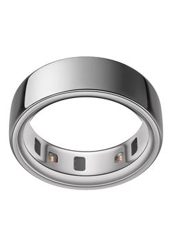 Oura Ring 4 - Size 8 - Brand New