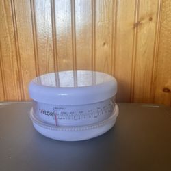 Food Scale 