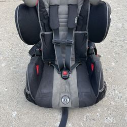 Recaro Kids Car Seat