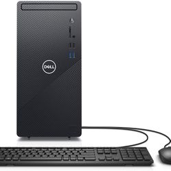 Dell Inspiron 3880