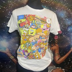 Woman Dresses,  Woman Jackets, Woman Shirts Woman Clothing 