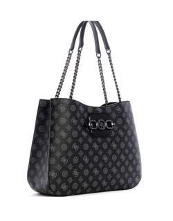 New GUESS Downtown Cool Convertible Crossbody