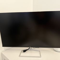 Gaming Monitor 
