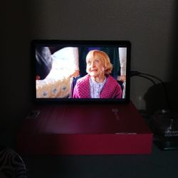 T Mobil I PAD Revvl Tab 2