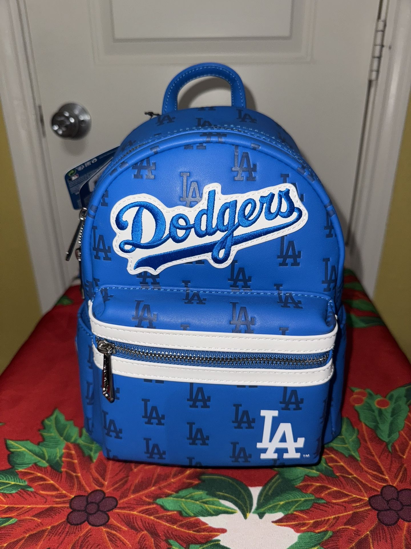 Disney Loungefly Backpacks 