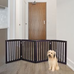 Pet Gate 
