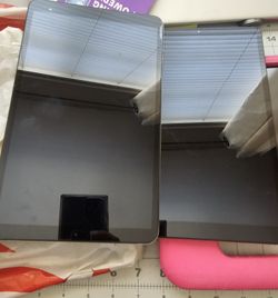 3 Verizon LG G Pad 5 10.1, TABLETS