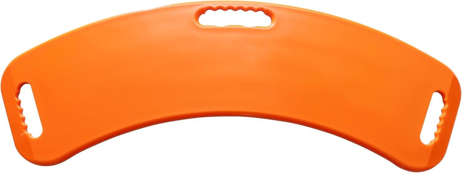 NEW Transfer Board for Seniors