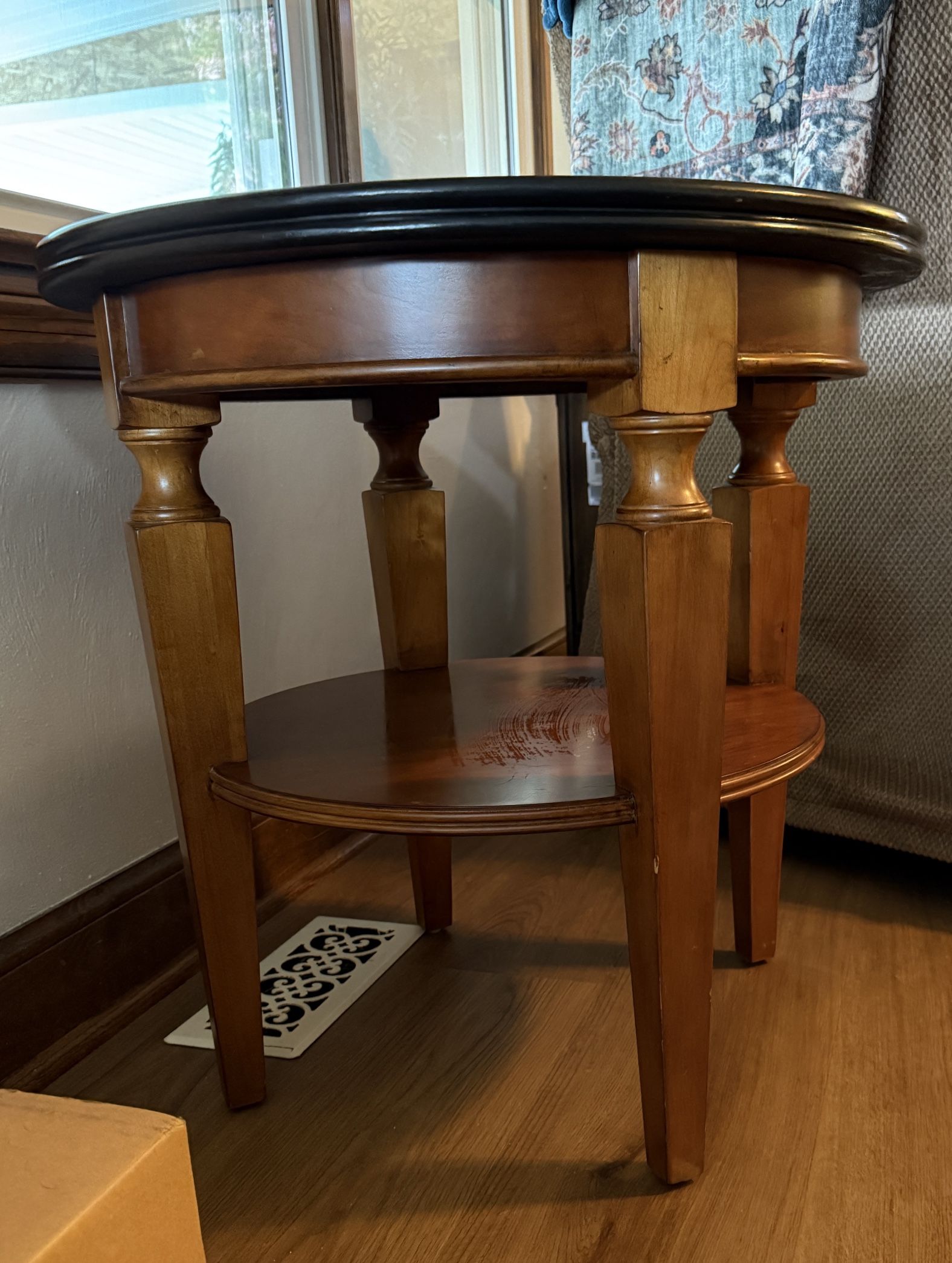 High Quality End Table